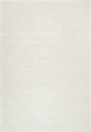 Dynamic Rugs QUIN 41008-6161 Ivory